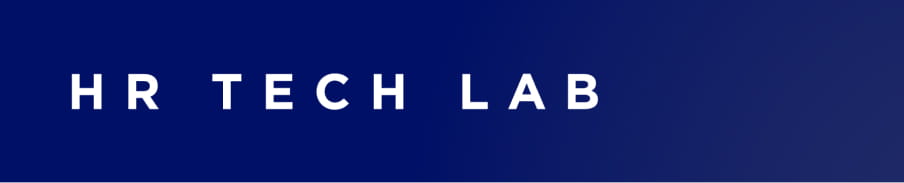 HR Tech 事例・採用担当者へのお役立ち情報