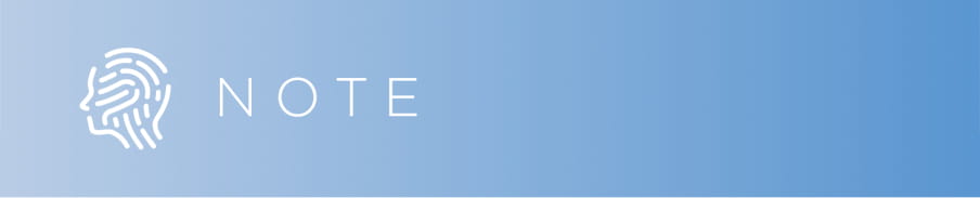 エンジニア向け LAPRAS 関連ニュース・インタビュー